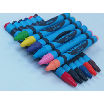 Promotional Non-Toxic Crayon